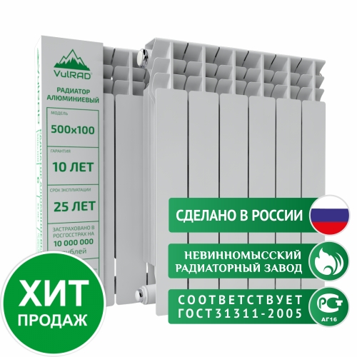 200905120303_